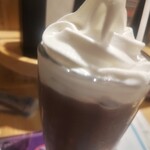 Komeda Coffee Ten Ogikubo Nishiguchi Ten - 