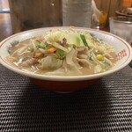 居酒屋　松ちゃん - 料理写真: