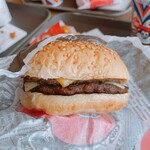 Ａ＆Ｗ - 