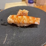 Sushi Hakuto - 