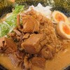 Miso no Taisho - 