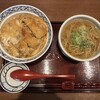 スナバー - 料理写真: