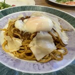 Kamakura Pasta Ario Kawaguchi Ten - 