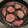 神戸元町 炭火焼肉 くにきや - 料理写真: