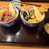 Sushi Oomasa - 