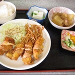 Sanuki Ichiban - 