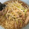 Ramen Shop Yotsuya Ten - 