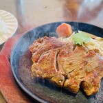 Steak Ya Hiro - 