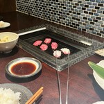 肉と酒 十べえ - 