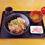 Restaurant Fudo - 