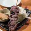 Kurashiki Sumibi Yakitori Toritori - 