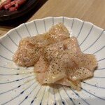 金澤焼肉せなら - 