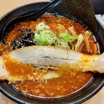 Ramen Momiji - 