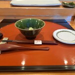 Sushi Yoshimura - 