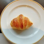 Bakery Restaurant Saint Marc Suzuka Ten - 