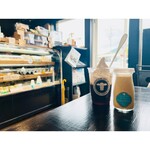 Hachijojima Jersey Cafe - 