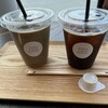 スリータイムズコーヒー - 