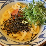 Marugame Seimen Kumamoto Sadohara Ten - 