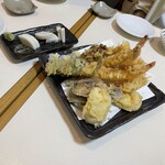 Towada Sushiya Tori Ten - 