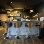 Cafe & Bar SOU - 