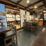 Izakaya Yama San - 