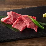 Yakiniku Makiryori Karasuma Rock Kyobashi Ten - 