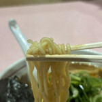 Ramen Kenkyujo - 