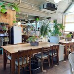 Sunday Brunch Shimokitazawa Ten - 