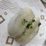 Umai Sushi Kan Tendo Shiten - 