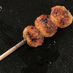 Yakitori Kiccho Daimyo Ten - 