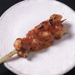 Yakitori Kiccho Daimyo Ten - 