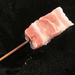 Yakitori Kiccho Daimyo Ten - 