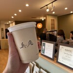 MAKOTO COFFEE CREATE - 