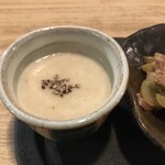 Soba & Sake Kogebon - 