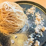 Jolly Pasta Komatsugawa Ten - 