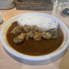 カレー工房 リトル・セイロン - 料理写真: