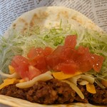 Ken's TACOS OKINAWA - 