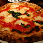 Pizzeria Da Gaetano Yakuin Ten - 