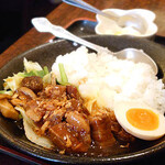 Shin Kainan Ki - 