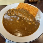 Curry House CoCo Ichibanya Honsu Masho Ten - 