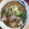 Ramen Takaida - 