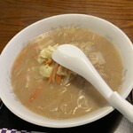 波仁 - 料理写真: