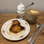 Cafe Pippis - 