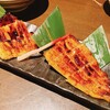 鰻酒場 スミカ - 鰻の蒲焼き一尾(関東焼) 3,000円