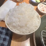 とんかつ さくたろう - 