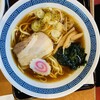 山田うどん 上尾小泉店