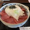 村食堂　おとと村 - 料理写真: