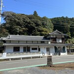 Cafe Kuromori - 