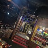 Dining Darts Bar Bee Kawasaki Ten - 