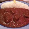 Mouyan Curry Ribingu Junisha Ten - 